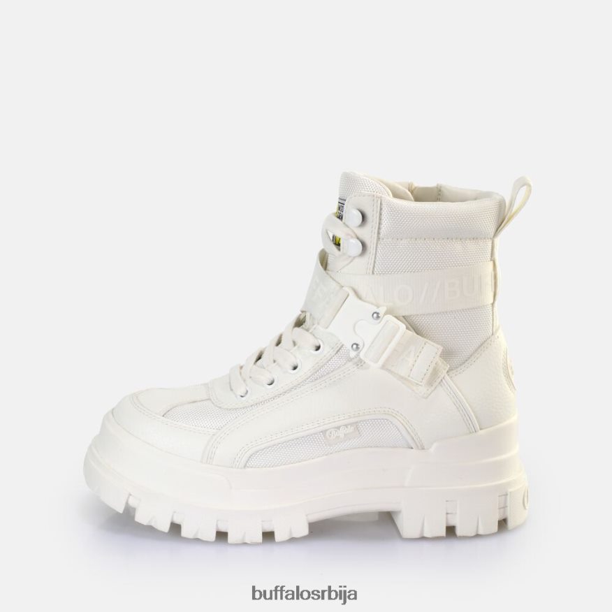 d0b0d181d0bfd185d0b0_d186d0bed0bc1_d0b2d0b5d0b3d0b0d0bdd181d0bad0b5_d187d0b8d0b7d0bcd0b5_d0bdd0b0_d0b2d0b5d0b7d0b8d186d0b5.jpg аспха цом1 веганске чизме на везице за глежањ Buffalo беоD02H4J793 |чизме - Слика 1