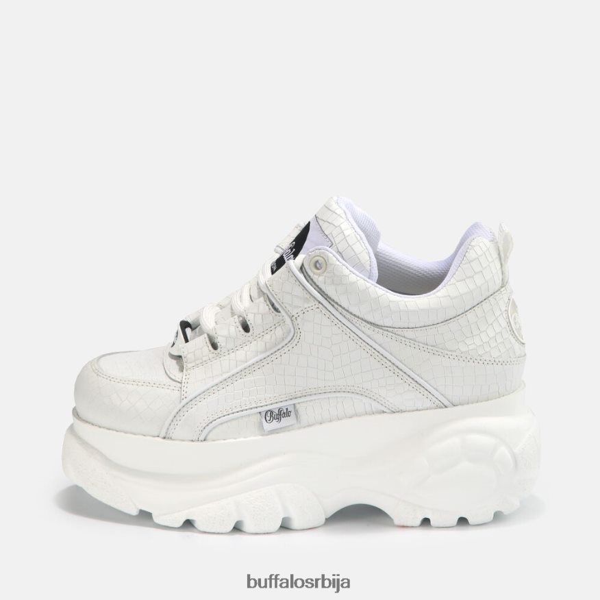 d0bad0bbd0b0d181d0b8d187d0bdd0b5_d0bad0bed0b6d0bdd0b5_d0bfd0b0d182d0b8d0bad0b5_buffalo_d0b1d0b5d0bed02h4j743_d0bfd0b0d182d0b8d0.jpg класичне кожне патике Buffalo беоD02H4J743 |патике - Слика 1