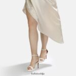 лиана сандал Buffalo беоD02H4J399 |сандале - Слика 2