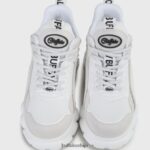 цлд цхаи стреет лов топ веган Buffalo беоD02H4J846 |патике - Слика 4
